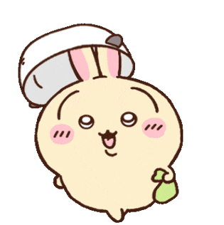 洛克王国世界公测福利引导图 洛克王国世界公测福利引导图