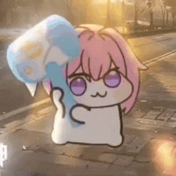 咪咪派mimipaw游戏盒子 免费下载游戏盒子 正版手游游戏推荐