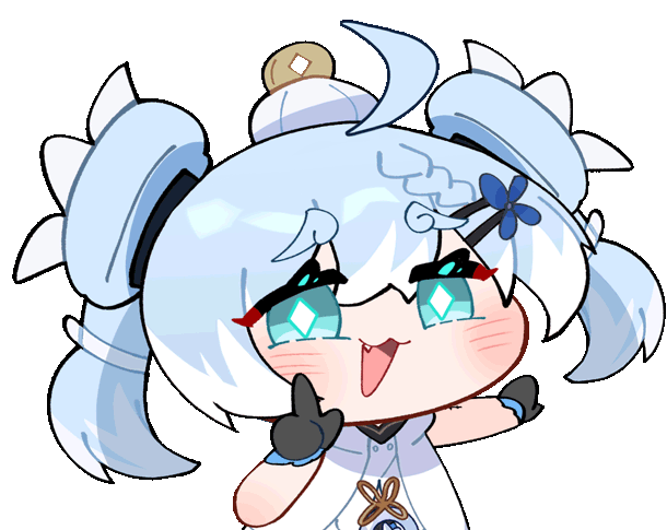 咪咪派mimipaw官网下载界面 免费下载游戏盒子 正版手游游戏推荐