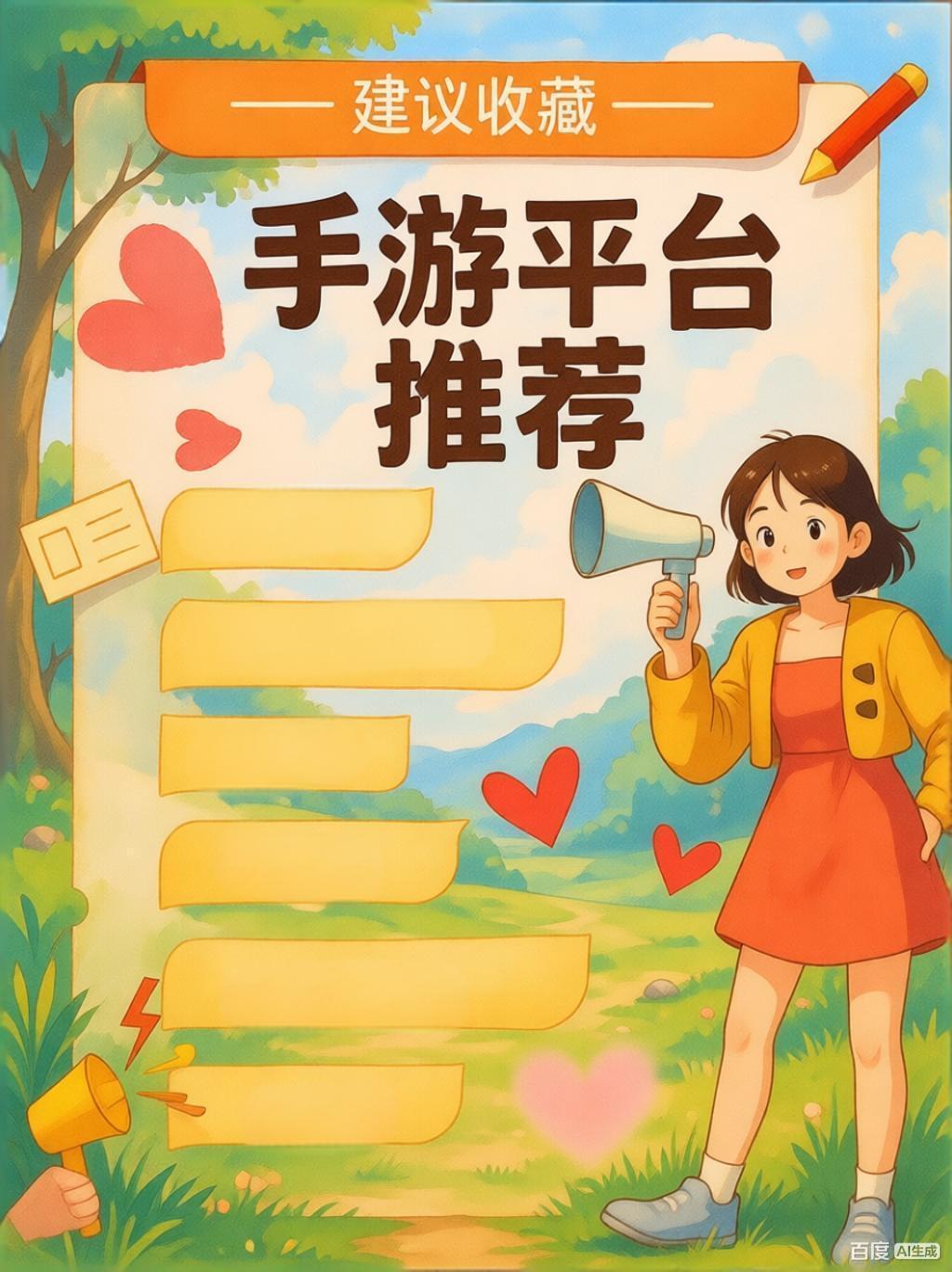 咪咪派mimipaw游戏盒子 免费下载游戏盒子 正版手游游戏推荐