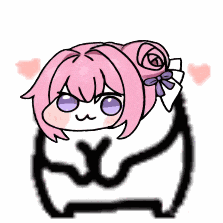 咪咪派mimipaw官网下载界面 手游游戏盒子 游戏工具 游戏助手 官方正版安全下载