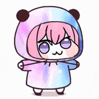 咪咪派mimipaw福利游戏盒子 超多游戏福利 海量游戏资源 正版手游推荐 咪咪派mimipaw福利游戏盒子 超多游戏福利 海量游戏资源 正版手游推荐