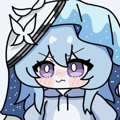 咪咪派mimipaw官网下载界面 福利游戏盒子 游戏福利 海量游戏资源 官方正版安全下载