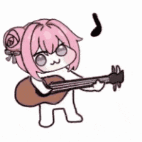 未来S2赛季 科幻世界游戏未来冒险 新地图樱之城实拍截图