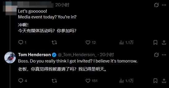 刺客信条 4 黑旗原版游戏画面